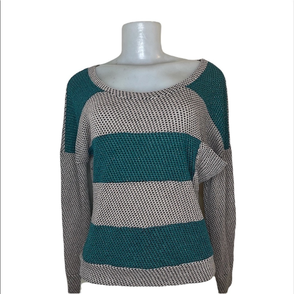 Potter’s Pot Long-Sleeve Ladies